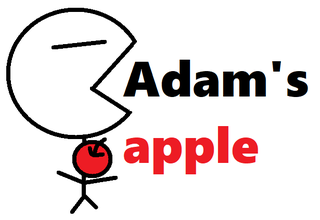 Adam's apple.png