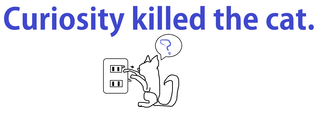 Curiosity killed the cat..png