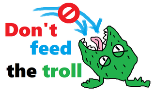 Don't feed the troll.png