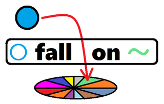  fall on `.png