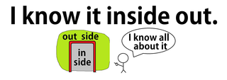 I know it inside out..png