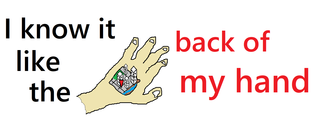 I know it like the back of my hand..png