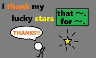I thank my lucky stars that `..png