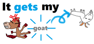 It gets my goat..png