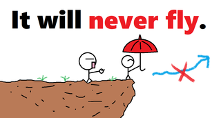 It will never fly..png
