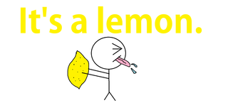 It's a lemon..png