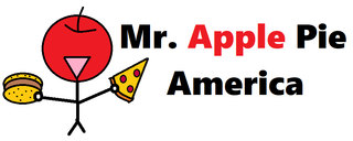 Mr. Apple Pie America.png