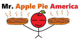 Mr. Apple Pie America 2.png