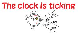 The clock is ticking.png