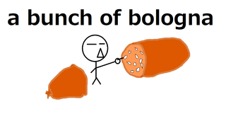 a bunch of bologna.png