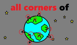 all corners of.png