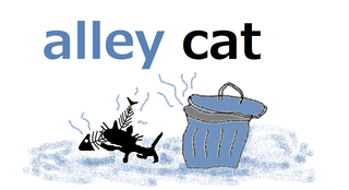 alley cat.png