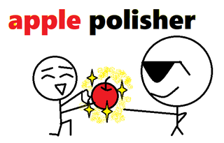 apple polisher.png