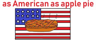 as American as apple pie.png