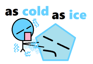as cold as ice.png