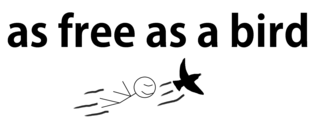 as free as a bird.png