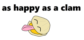 as happy as a clam.png