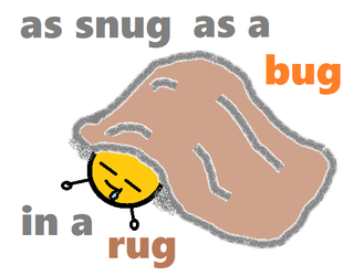 as snug as a bug in a rug.png