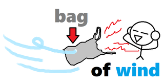 bag of wind.png
