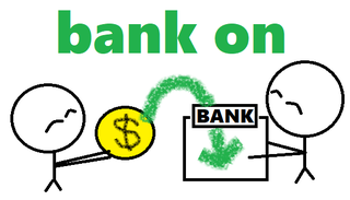 bank on.png