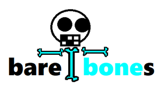 bare bones.png