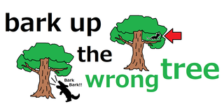 bark up the wrong tree.png