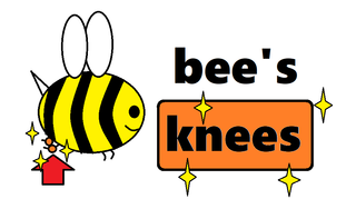 bee's knees.png