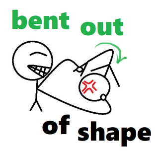 bent out of shape.png