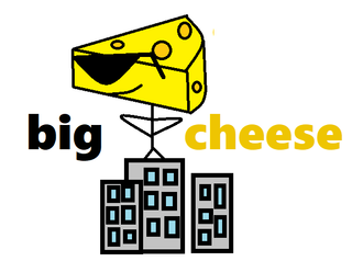 big cheese.png
