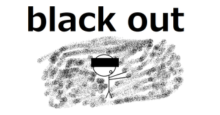 black out.png