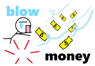 blow money.png
