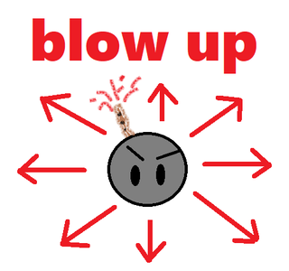 blow up.png