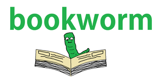 bookworm.png