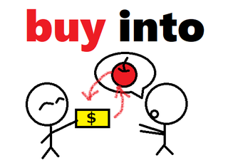 buy into.png