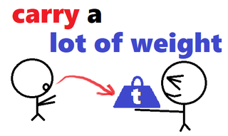 carry a lot of weight.png