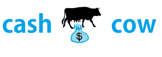 cash cow.png