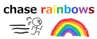 chase rainbows.png