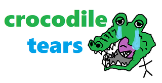 crocodile tears.png
