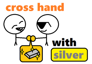 cross hand with silver.png