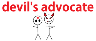 devil's advocate.png