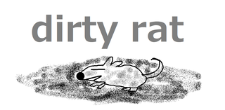 dirty rat.png