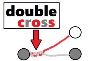 double cross.png
