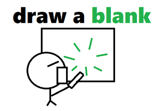 draw a blank.png