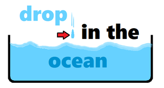 drop in the ocean.png