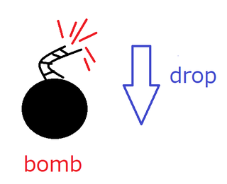 drop the bomb.png