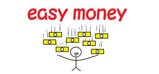easy money.png