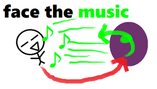 face the music.png