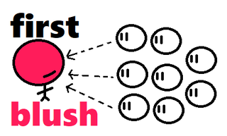 first blush.png