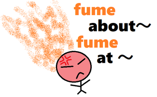 fume at `.png
