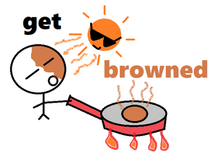 get browned.png